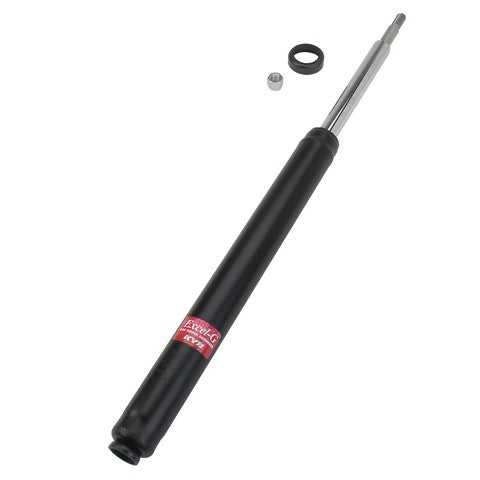 KYB Suspension Strut Cartridge  366007
