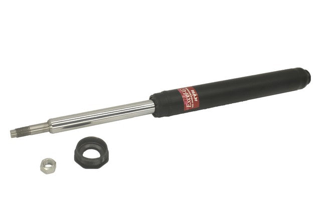 KYB Suspension Strut Cartridge  366010