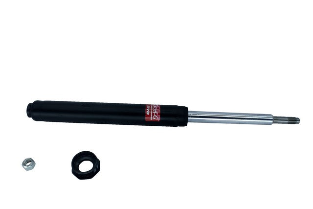 KYB Suspension Strut Cartridge  366010