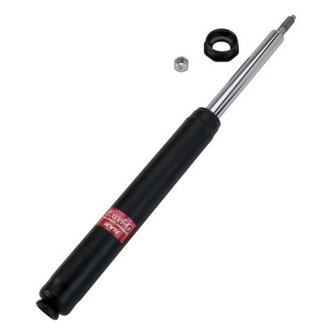 KYB Suspension Strut Cartridge  366012
