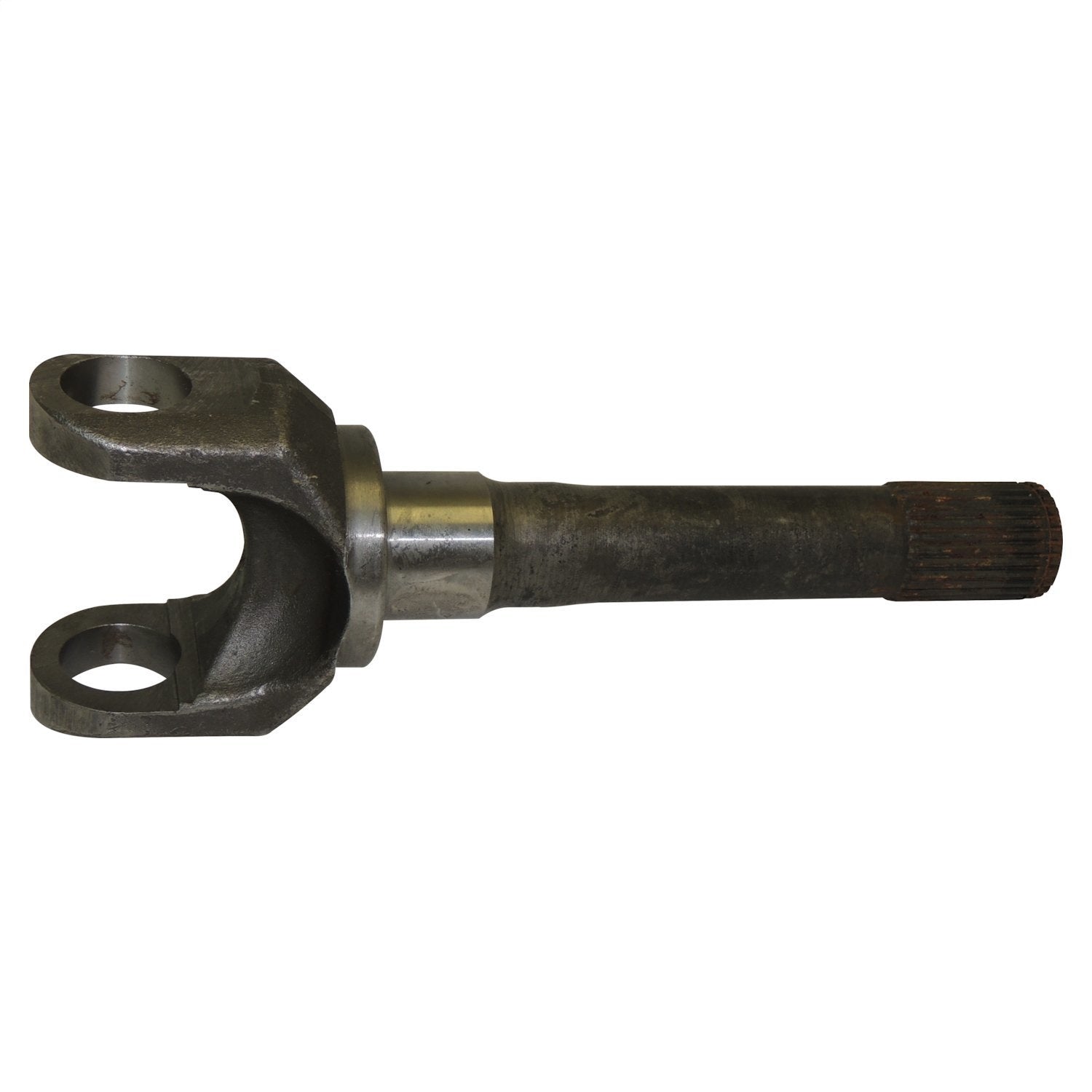 Crown Automotive 36617 Axle Shaft Fits 77-86 CJ5 CJ7 Scrambler