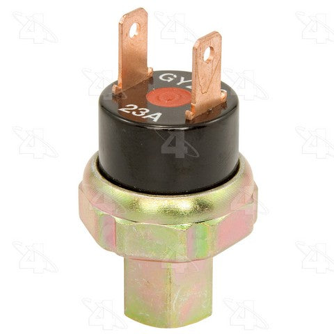 Four Seasons HVAC Pressure Switch  36646