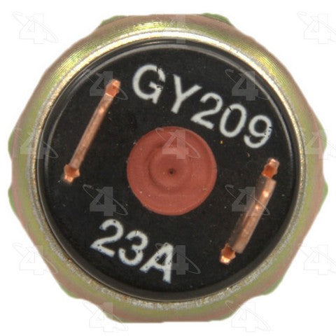Four Seasons HVAC Pressure Switch  36646