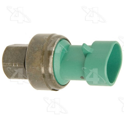 Four Seasons HVAC Cut-Off Switch  36655