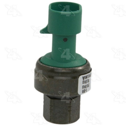 Four Seasons HVAC Cut-Off Switch  36655