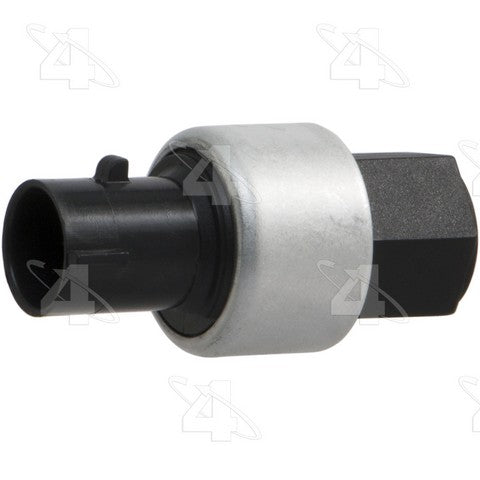 Four Seasons A/C Clutch Cycle Switch  36659