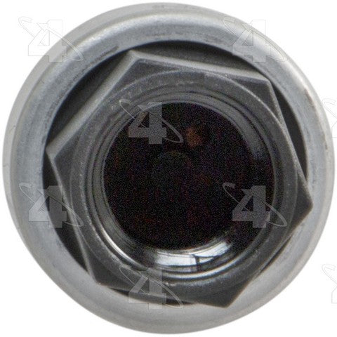 https://www.ShowMeThePartsdb.com/bin/images/FourSeasons/36659BAC.jpg