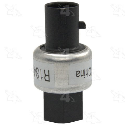 Four Seasons A/C Clutch Cycle Switch  36659
