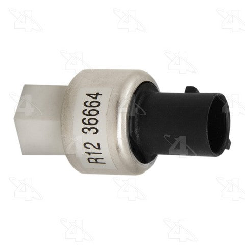 Four Seasons A/C Clutch Cycle Switch  36664