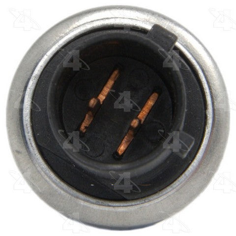 Four Seasons A/C Clutch Cycle Switch  36664