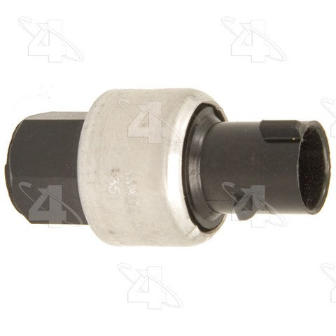 Four Seasons HVAC Cut-Off Switch  36668