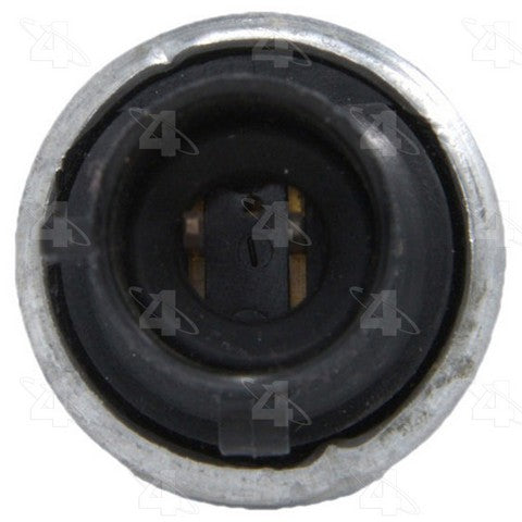 https://www.ShowMeThePartsdb.com/bin/images/FourSeasons/36668CON1.jpg