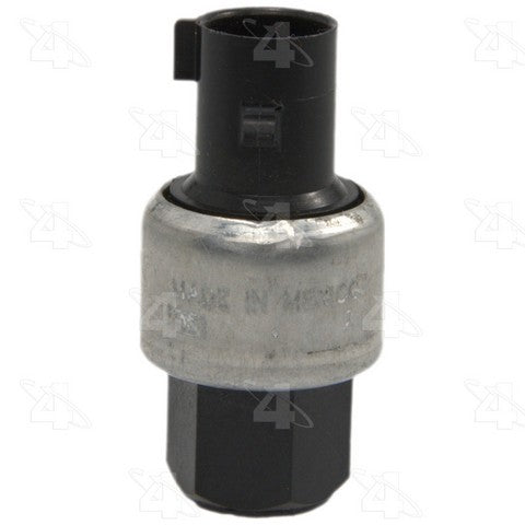 Four Seasons HVAC Cut-Off Switch  36668
