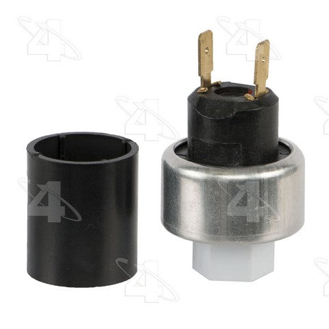 Four Seasons A/C Clutch Cycle Switch  36674