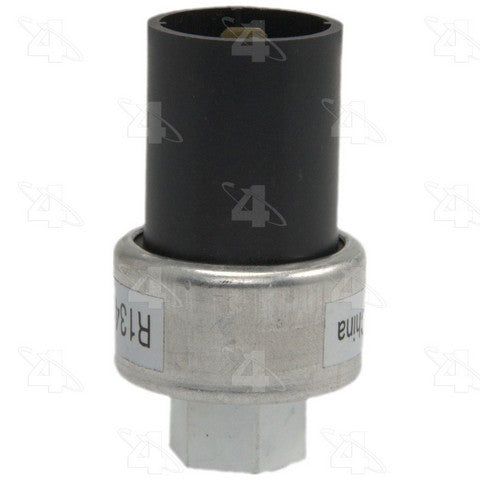 Four Seasons A/C Clutch Cycle Switch  36674