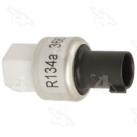 Four Seasons A/C Clutch Cycle Switch  36675