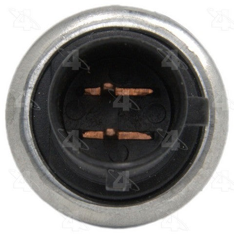 Four Seasons A/C Clutch Cycle Switch  36675