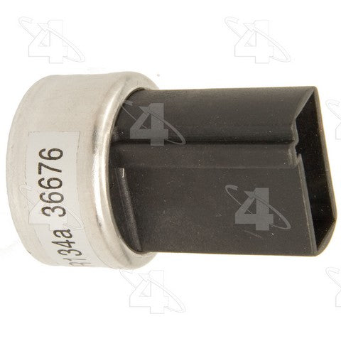 Four Seasons A/C Clutch Cycle Switch  36676