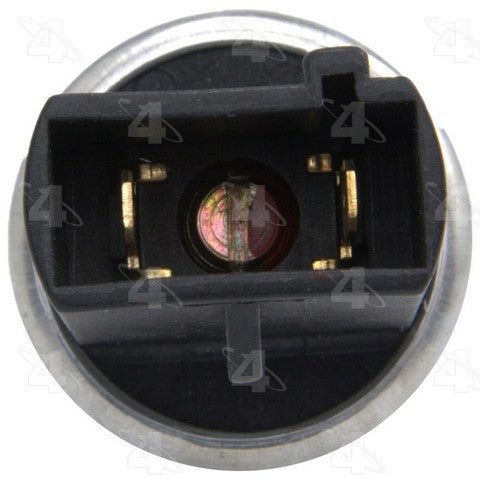 Four Seasons A/C Clutch Cycle Switch  36676