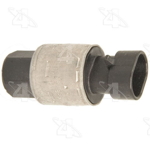 Four Seasons HVAC Cut-Off Switch  36679