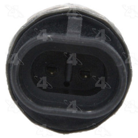 Four Seasons HVAC Cut-Off Switch  36679