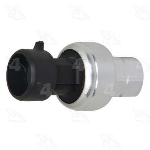 Four Seasons HVAC Pressure Transducer  36698