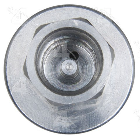 Four Seasons HVAC Pressure Transducer  36698