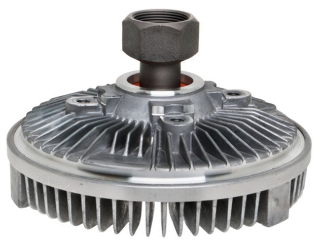 Four Seasons Engine Cooling Fan Clutch  36700