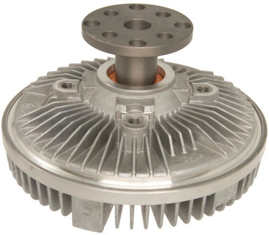 Four Seasons Engine Cooling Fan Clutch  36704