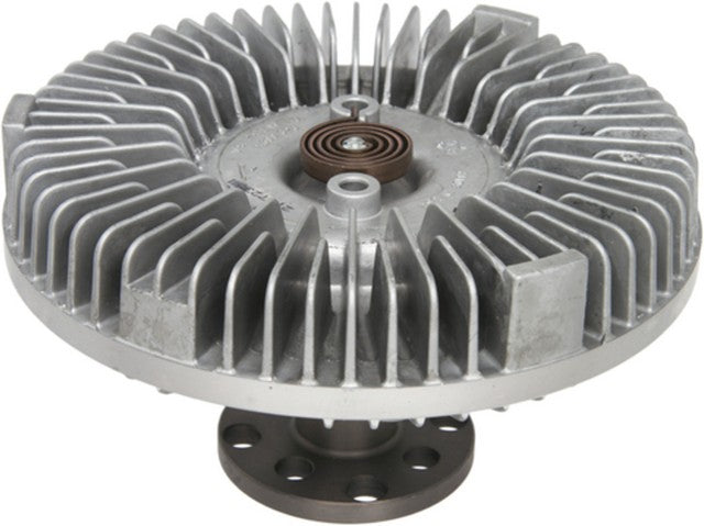 Four Seasons Engine Cooling Fan Clutch  36704