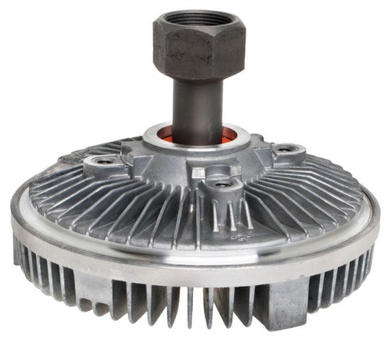 Four Seasons Engine Cooling Fan Clutch  36719