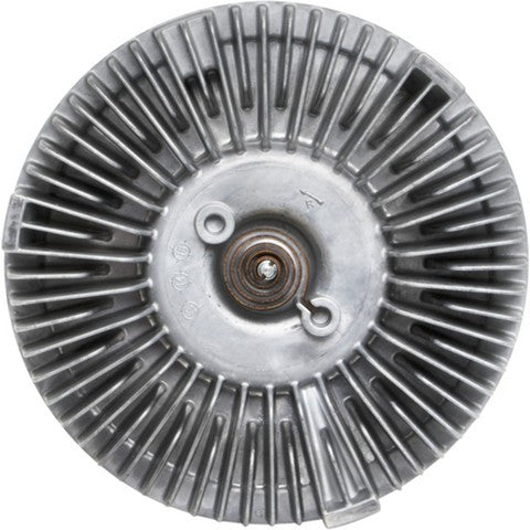 https://www.ShowMeThePartsdb.com/bin/images/FourSeasons/36719BAC.jpg