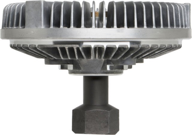 Four Seasons Engine Cooling Fan Clutch  36719