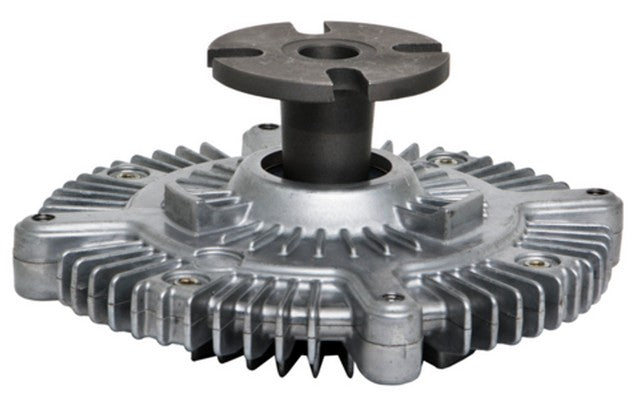 Four Seasons Engine Cooling Fan Clutch  36731