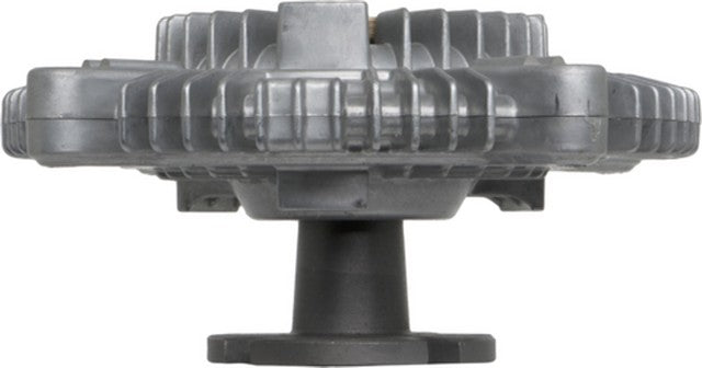 Four Seasons Engine Cooling Fan Clutch  36731