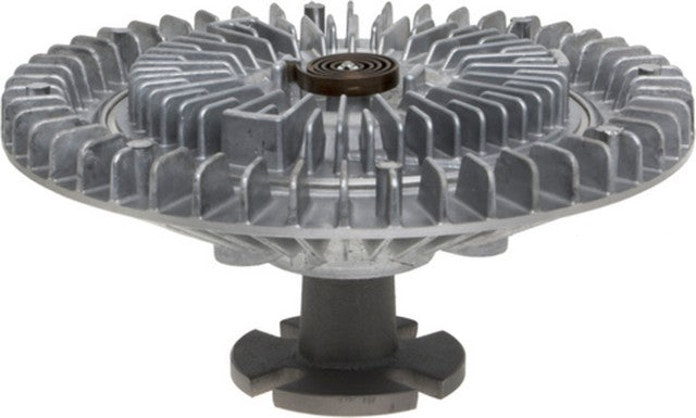 Four Seasons Engine Cooling Fan Clutch  36747