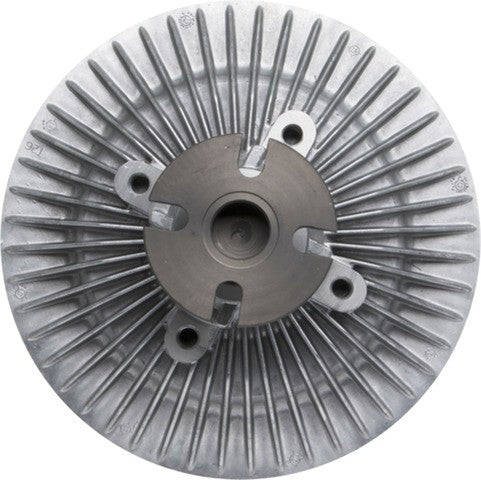 Four Seasons Engine Cooling Fan Clutch  36747