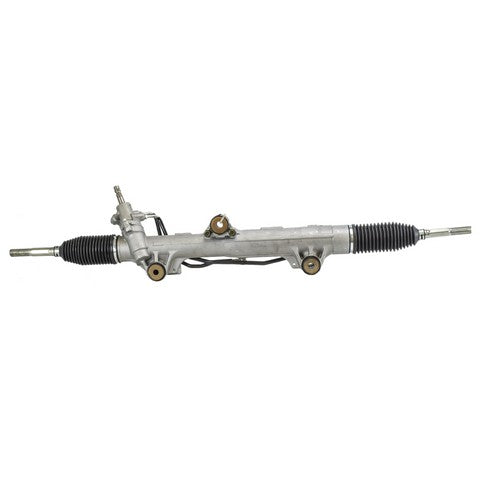 Atlantic Automotive Engineering Rack and Pinion Assembly  3676N