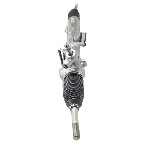 Atlantic Automotive Engineering Rack and Pinion Assembly  3676N