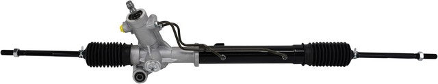 Atlantic Automotive Engineering Rack and Pinion Assembly  3677N