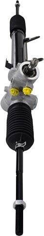Atlantic Automotive Engineering Rack and Pinion Assembly  3677N