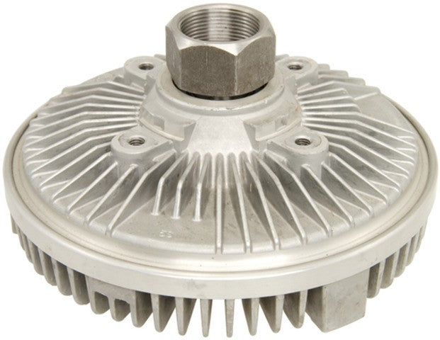 Four Seasons Engine Cooling Fan Clutch  36782