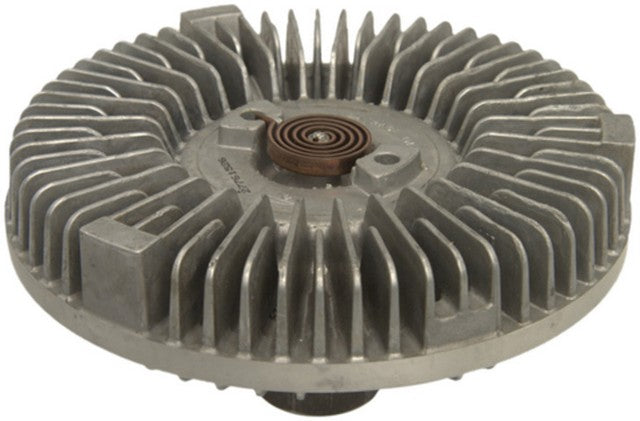 Four Seasons Engine Cooling Fan Clutch  36782