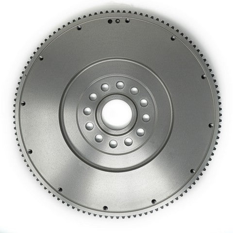 Platinum Driveline Flywheel  3680922