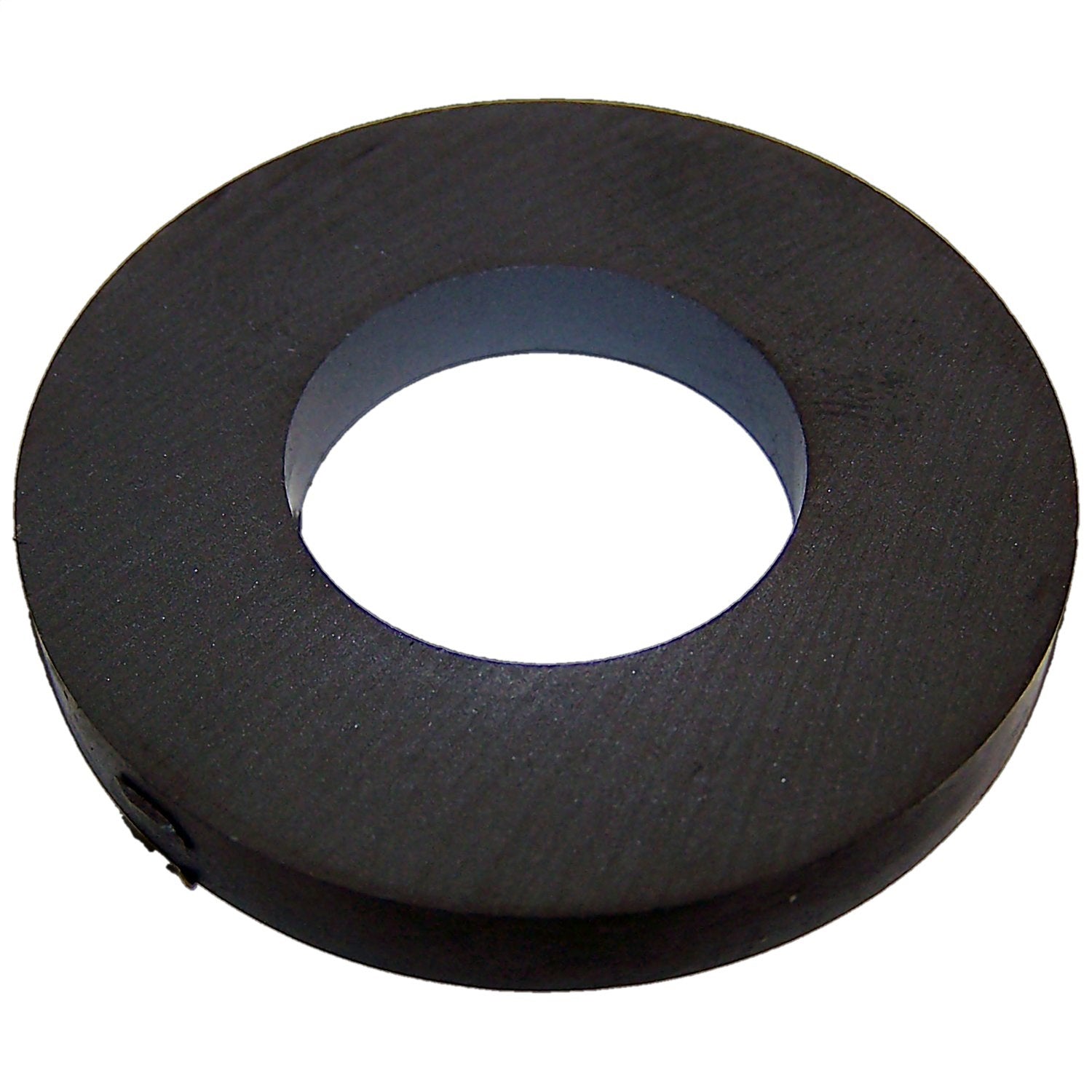 Crown Automotive 3681601 Transfer Case Debris Magnet