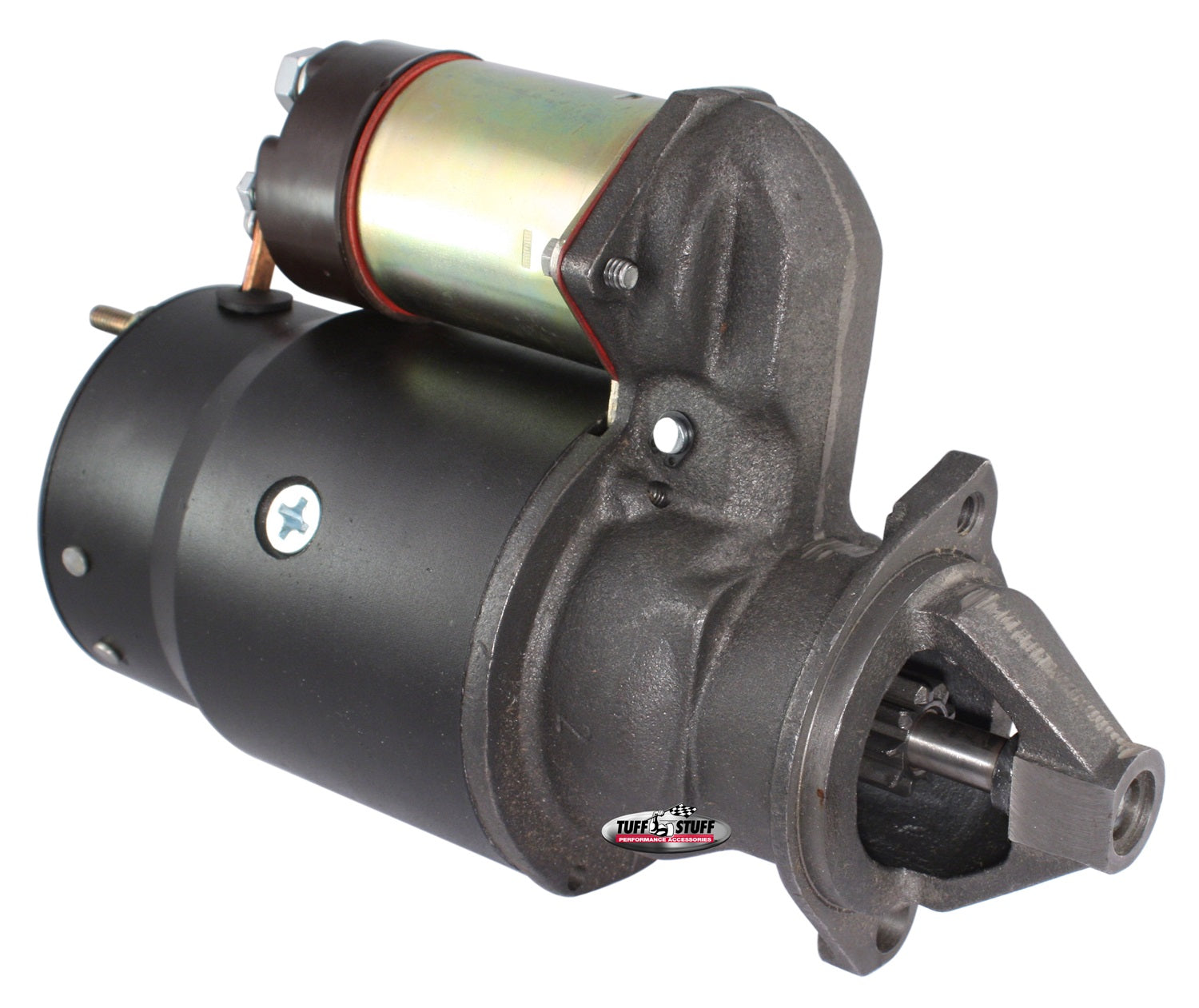 Tuff Stuff Performance 3686B Starter