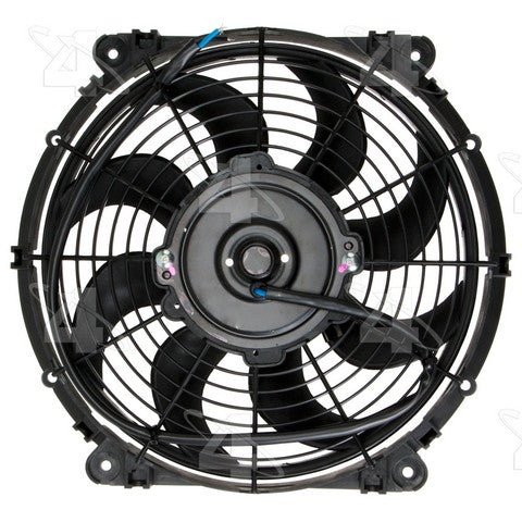 Four Seasons Engine Cooling Fan-Universal  36895