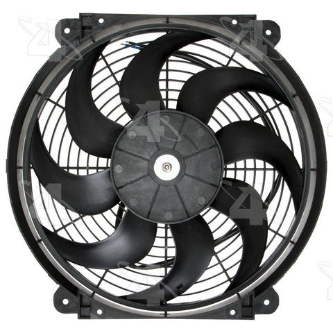 https://www.ShowMeThePartsdb.com/bin/images/FourSeasons/36897FRO.jpg