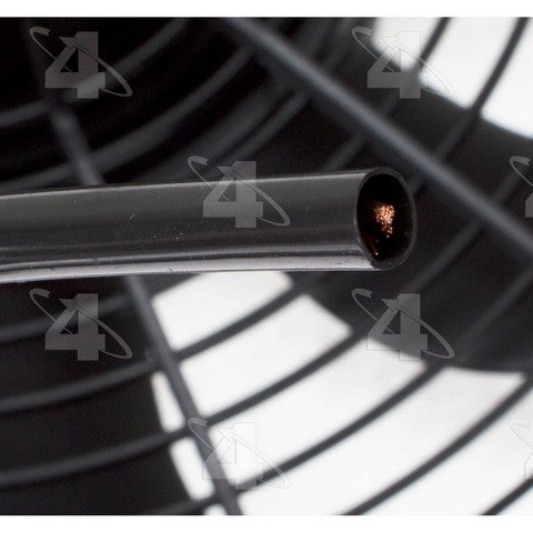 Four Seasons Engine Cooling Fan-Universal  36898
