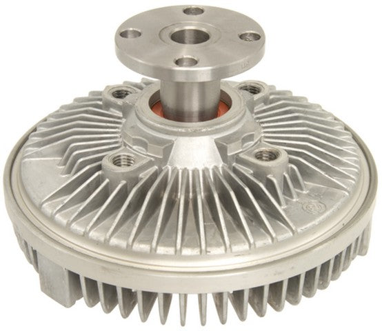 Four Seasons Engine Cooling Fan Clutch  36955